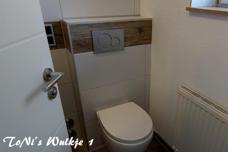 Tonis-Wulkje-1 Villa Ditzum Dış mekan fotoğraf